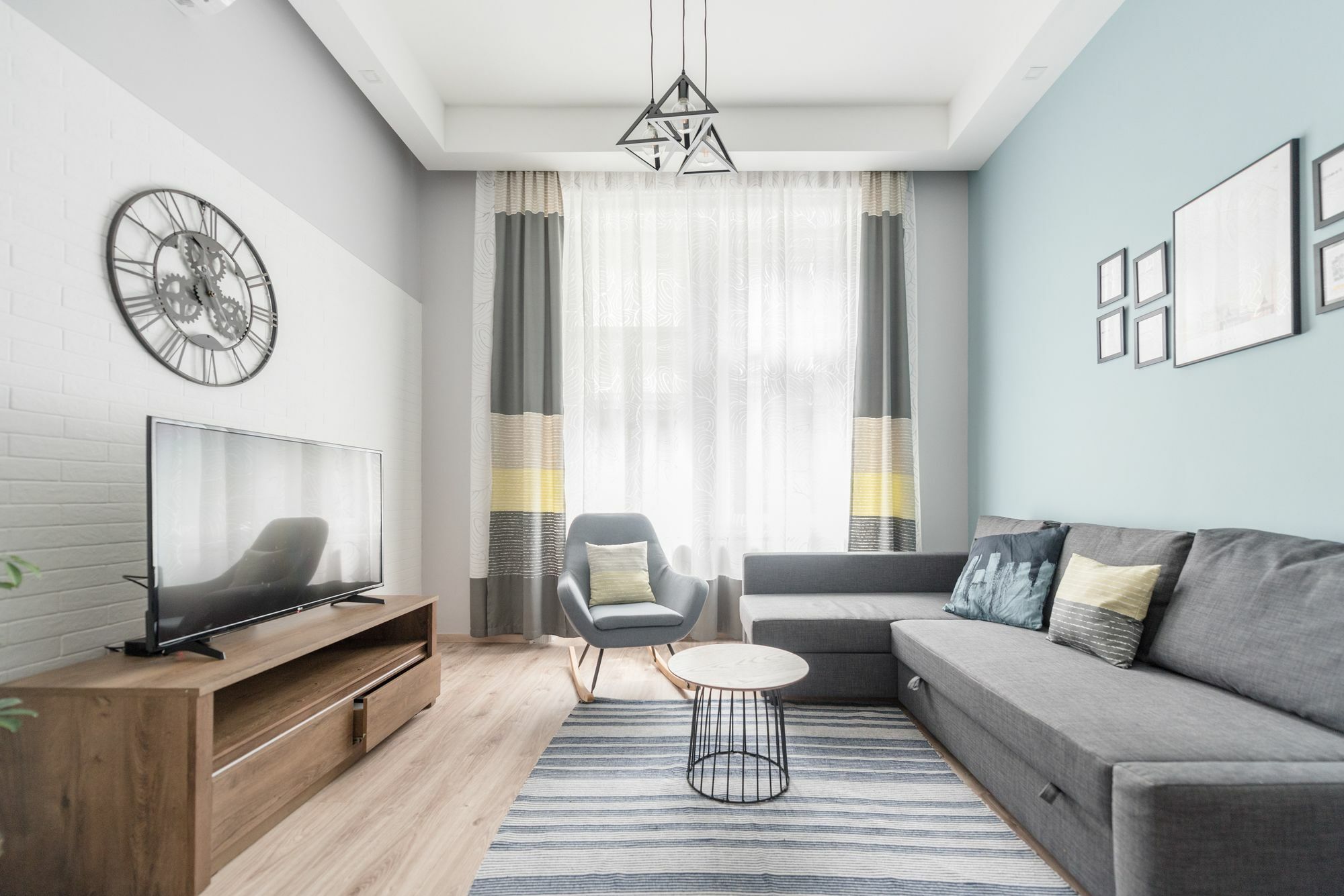 Oasis Apartments - Market Hall I Budapeşte Dış mekan fotoğraf
